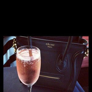 Tievannyzt Pertiwi profile icon