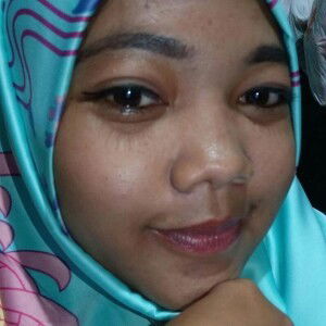 Shangrila Yuna profile icon