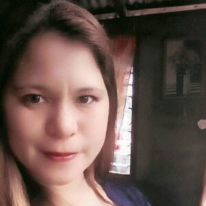 Emielyn Agustin profile icon