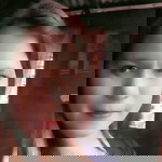 Emielyn Agustin profile icon