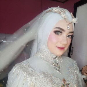 Yuliaanty Saraahh profile icon