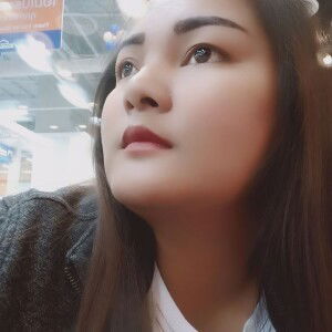 Patty Jeno Donsamast profile icon