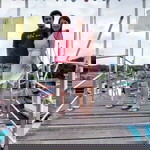 ปรารถนา ทันจันทึก profile icon