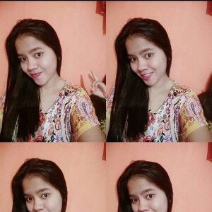 Nurnadia profile icon