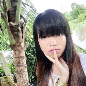 Thúy Kiều profile icon