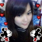 Numhwan Phunya profile icon