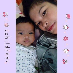 Faii Nuchsar profile icon