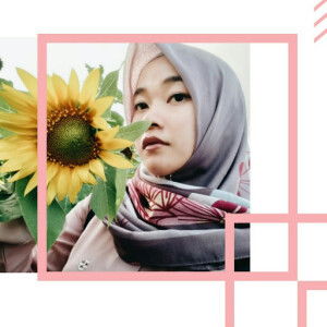 Fa'ulliyati Munadziroh profile icon