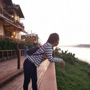 Supranee Puysakul profile icon