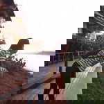 Supranee Puysakul profile icon