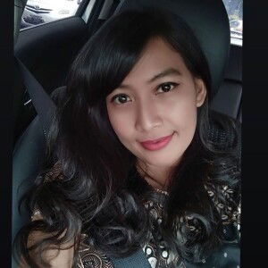 Mitha Astra Daihatsu profile icon