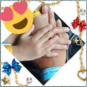 Faizah Mohammad profile icon