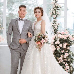 Đùi To Chân Ngắn profile icon