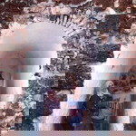 Noorwiedatul Afni Zulkarnain profile icon