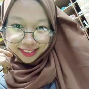 Febby Pratiwi profile icon