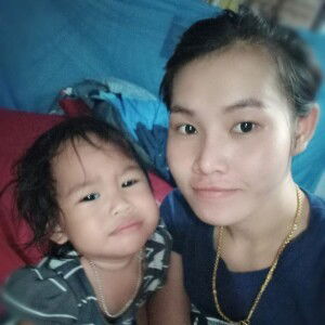 Earn Earn profile icon