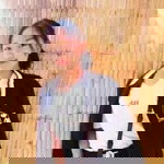 หมี่ เอ๋อ profile icon