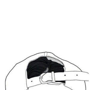 Asma Matimu profile icon