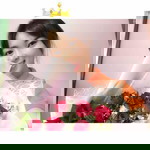 Petchanok Thaengthong profile icon