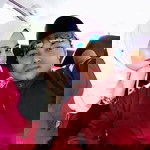 Nurul AtiqahShazuani Ahmad Rosli profile icon