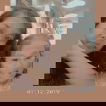 Niene Yesha profile icon