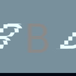Boom boom profile icon