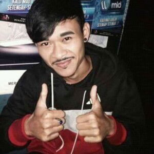 Gita Rahayu profile icon