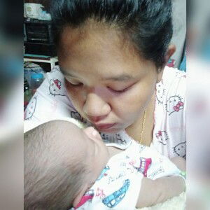 น้องข้าวกล้อง profile icon