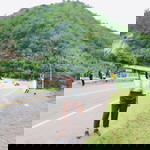 The's NatZzy Kanhawan profile icon