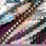 Por'Pla Supaporn profile icon