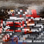 Tia Gunawan profile icon