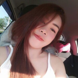 บีอีเออาร์ นะคร๊า profile icon