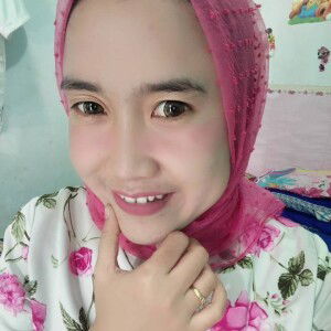 Sri Handayani profile icon