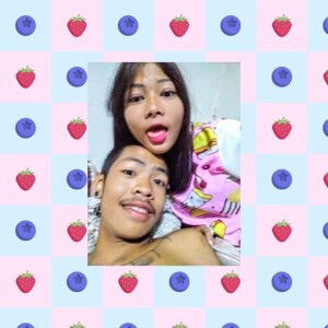 Arpatsanan Yaemsaengsand profile icon