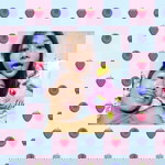 Arpatsanan Yaemsaengsand profile icon