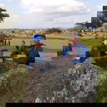 Panthong Ludthaisong profile icon