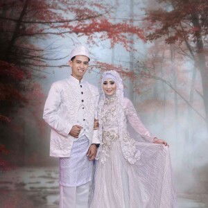 Tasya Indriani profile icon