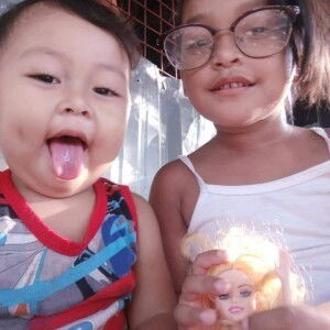 Bheng Desacula Carno profile icon