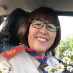 รจนา จันทร์ทอง profile icon