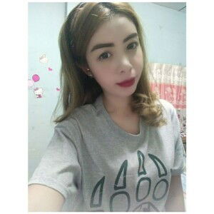 ไอ แอม รี วิว profile icon