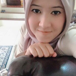 Masyitah Al-jannah profile icon