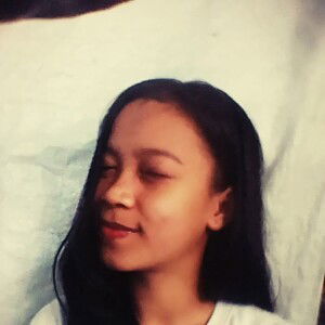 Romelyn Del Rio profile icon