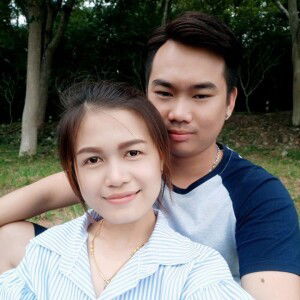 Nattaya Nanta profile icon