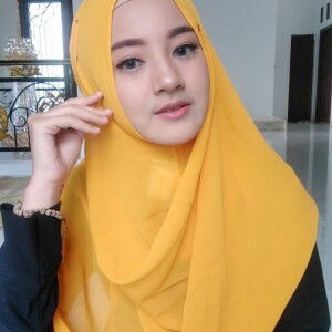 Avilla Rachma profile icon