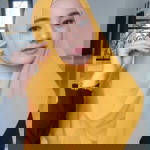 Avilla Rachma profile icon