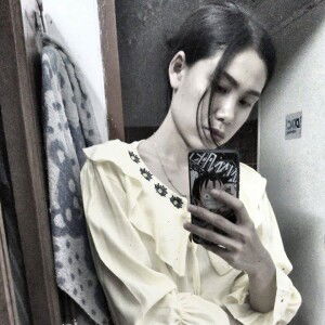 โอบเอื้อ อาทร profile icon