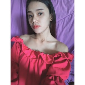 Sunita Tula profile icon