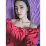 Sunita Tula profile icon
