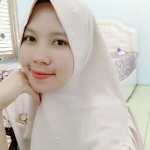 Risaina Saidi Ibnu Jailani profile icon