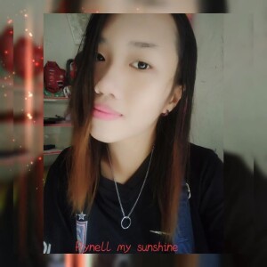Hanelyinah Hanrry profile icon